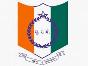 Read more about the article सुरक्षा रक्षक मंडळात भरतीबाबत कोणत्याही प्रलोभनास बळी न पडण्याचे आवाहन