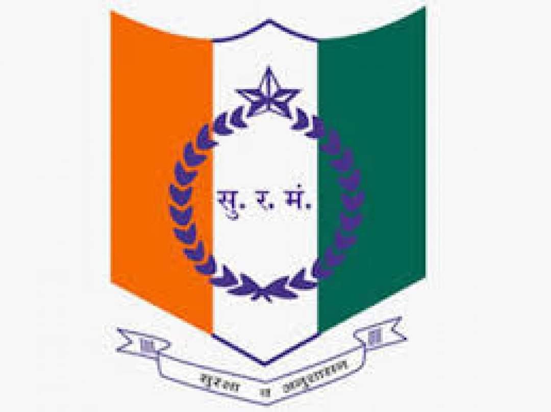 Read more about the article सुरक्षा रक्षक मंडळात भरतीबाबत कोणत्याही प्रलोभनास बळी न पडण्याचे आवाहन