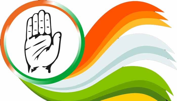 Read more about the article चंद्रपूर मध्ये काँग्रेसच्या पदाधिकाऱ्याला अटक