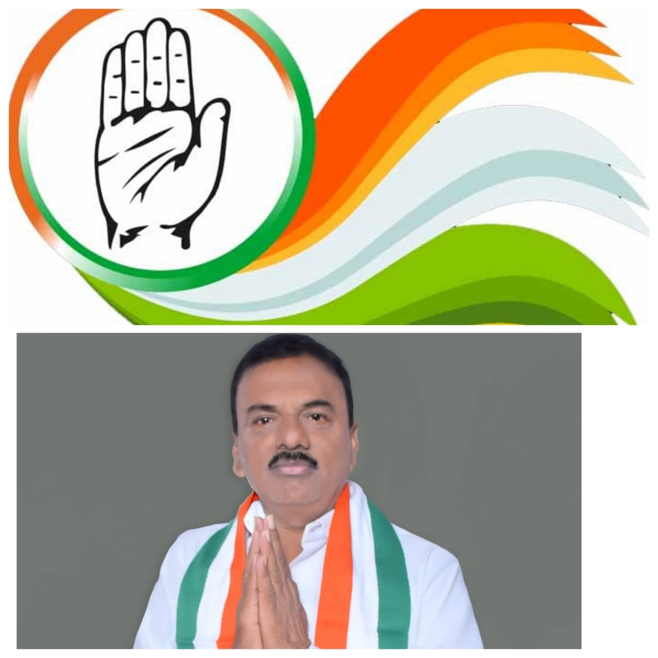 Read more about the article वार्ड क्रमांक 5 मधील नंदकुमार गांधी विजय होण्याच्या मार्गावर जनतेचा प्रतिसाद