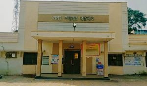 Read more about the article राळेगांव नगरपंचायत ३ प्रभागातील आरक्षण जाहीर