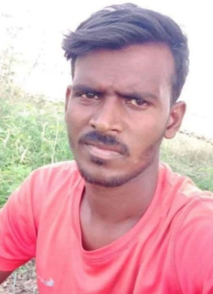 Read more about the article महामार्गवरील अपघातात एकाचा मृत्यू तर, एक गंभीर जखमी