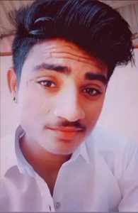 Read more about the article वर्ध्यात प्रियसीच्या विरहात प्रियकराची आत्महत्या -मुलीच्या वडिलांनी टाकले होते कारागृहात -देवळी तालुक्यातील वायगाव येथील घटना