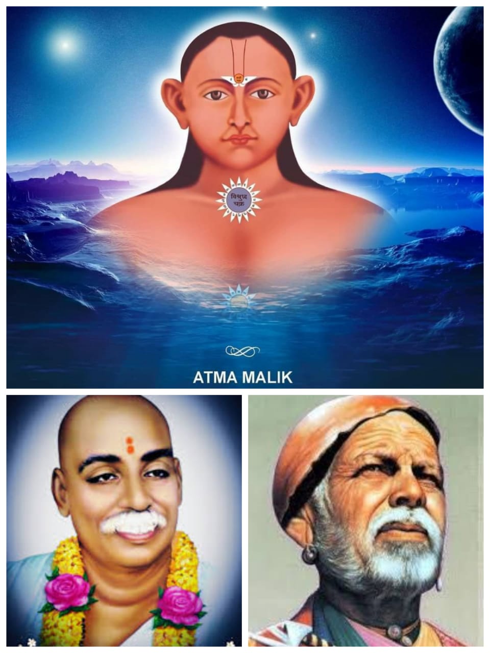 Read more about the article राळेगाव तालुक्यातील सावंगी पेरका येथे विदर्भस्तरीय भव्य खंजेरी स्पर्धा आयोजित