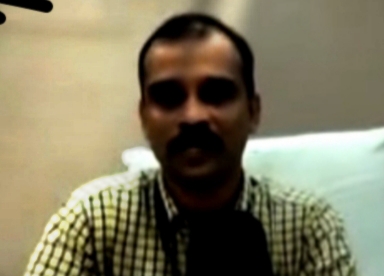 Read more about the article भद्रावतीचे तहसीलदार डॉ नीलेश खटके एसीबी च्या जाळ्यात,25 हजाराची लाच घेताना अटक