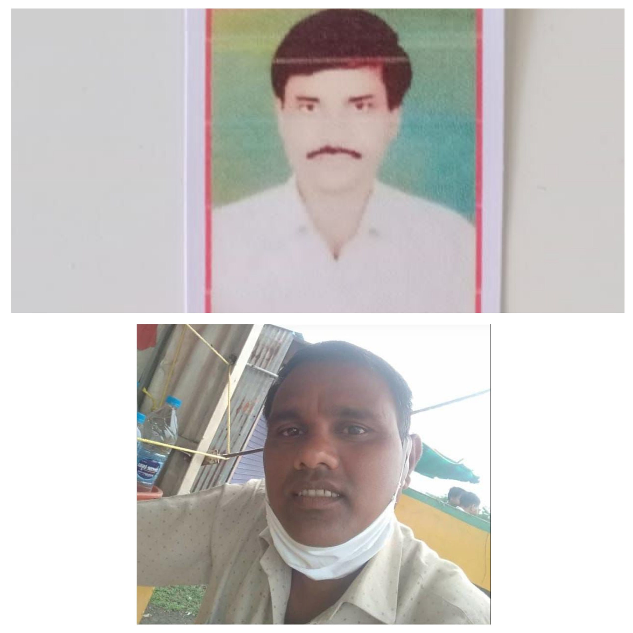 Read more about the article राळेगाव येथे कार अपघातात दोन युवकांचा मृत्यू