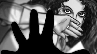 Read more about the article 73 वर्षीय वृद्ध महिलेवर नराधमाने केला अत्याचार,आरोपीला अटक,परसोडा येथील घटना