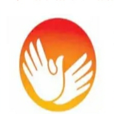 Read more about the article महाराष्ट्र राज्य ग्रामीण जिवोन्नती अभियानाच्या कामात प्रचंड गैरप्रकार?