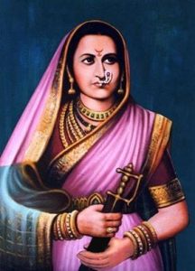 Read more about the article गायत्री फाउंडेशन दिग्रस व शिवसेना शाखा दिग्रस, तर्फे राजमाता, जिजाऊ, आईसाहेब, यांचा जयंती सोहळा आयोजन