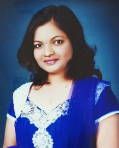 Read more about the article ट्रायबल वुमेन्स फोरमच्या राज्य उपाध्यक्ष पदी रचनाताई मेश्राम