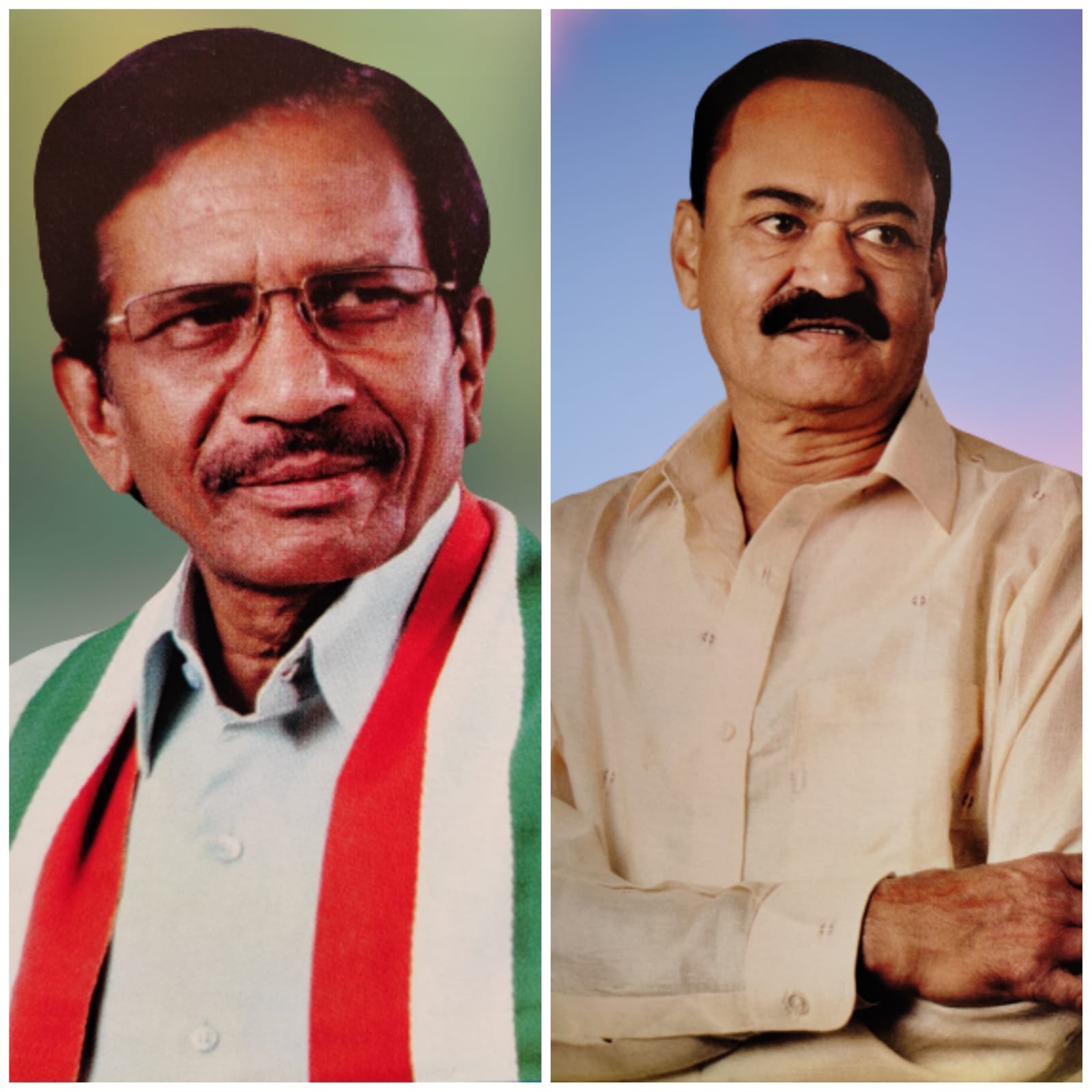 Read more about the article राळेगाव नगरपंचायत मध्ये भाजपाचा सुपडा साफ तर काँग्रेसला स्पष्ट बहुमत