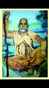 Read more about the article जागजई येथील श्री संत झेबुजी महाराज यांचा पुण्यतिथी उत्सव रद्द