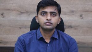 Read more about the article 27 जानेवारीपासून इयत्ता नववी ते बारावी चे वर्ग सुरू कोरोना प्रतिबंधक नियमांचे पालन आवश्यक – जिल्हाधिकारी अमोल येडगे