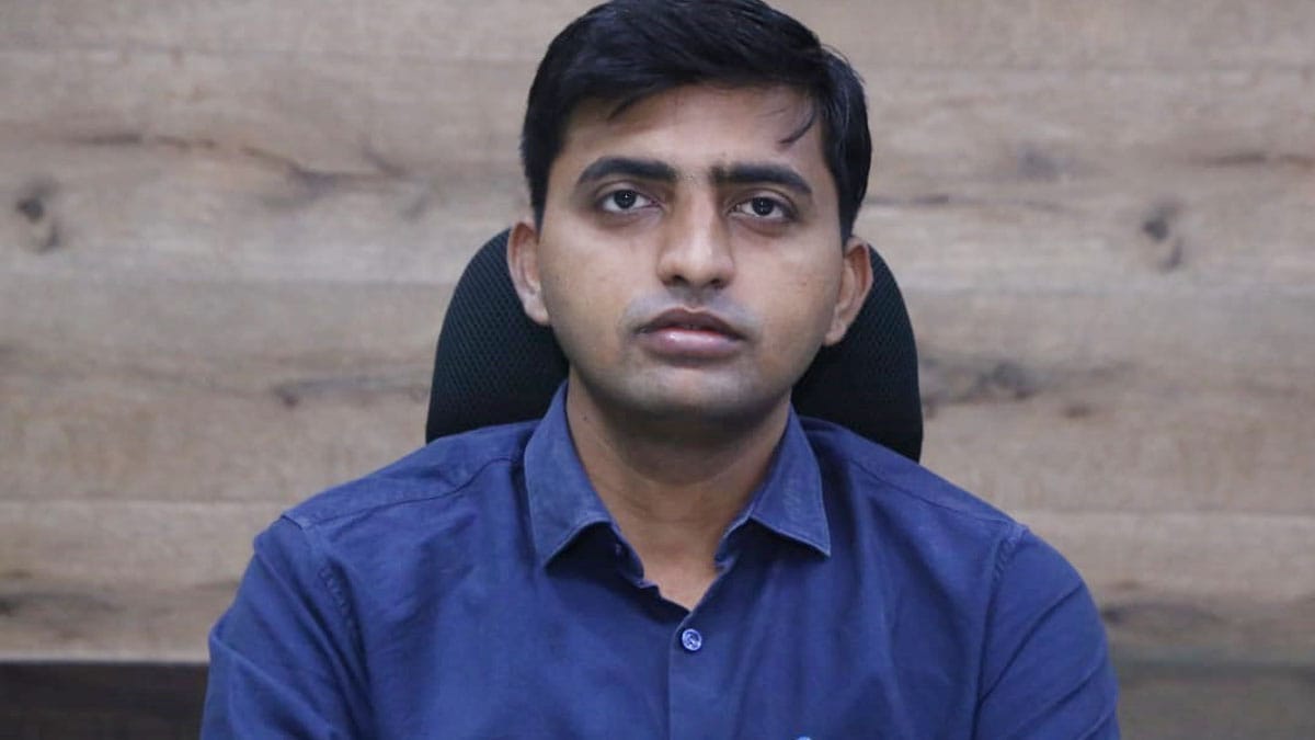 Read more about the article 27 जानेवारीपासून इयत्ता नववी ते बारावी चे वर्ग सुरू कोरोना प्रतिबंधक नियमांचे पालन आवश्यक – जिल्हाधिकारी अमोल येडगे