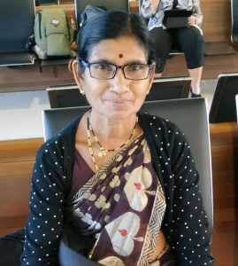 Read more about the article बेलोरीच्या सरपंचपदी ईंदुताई मस्के यांची निवड