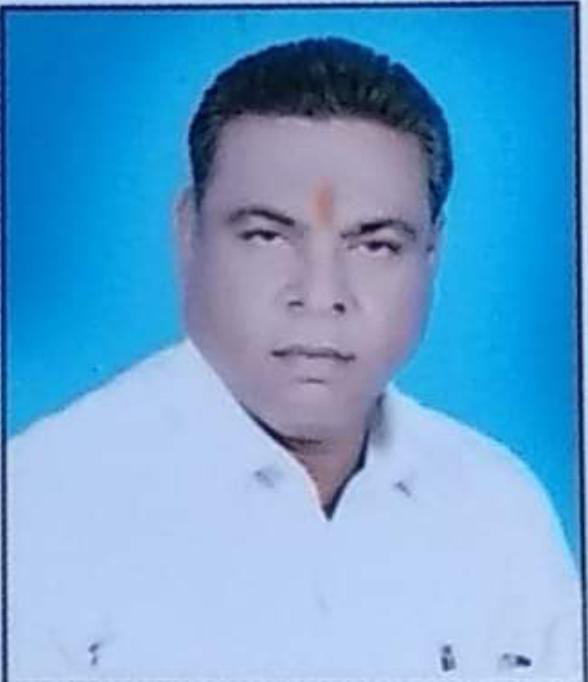 Read more about the article संपूर्ण किराणा,व सुपर मार्केट मध्ये बियर दारू ठेवता येईल या निर्णयासाठी राज्य सरकार चे जाहीर आभार :विलास डांगे माजी जिल्हा परिषद सदस्य