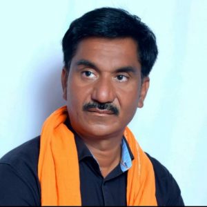 Read more about the article शिवसेना तालुका प्रमुखांच्या योग्य नियोजना मुळे दोन जागी यश