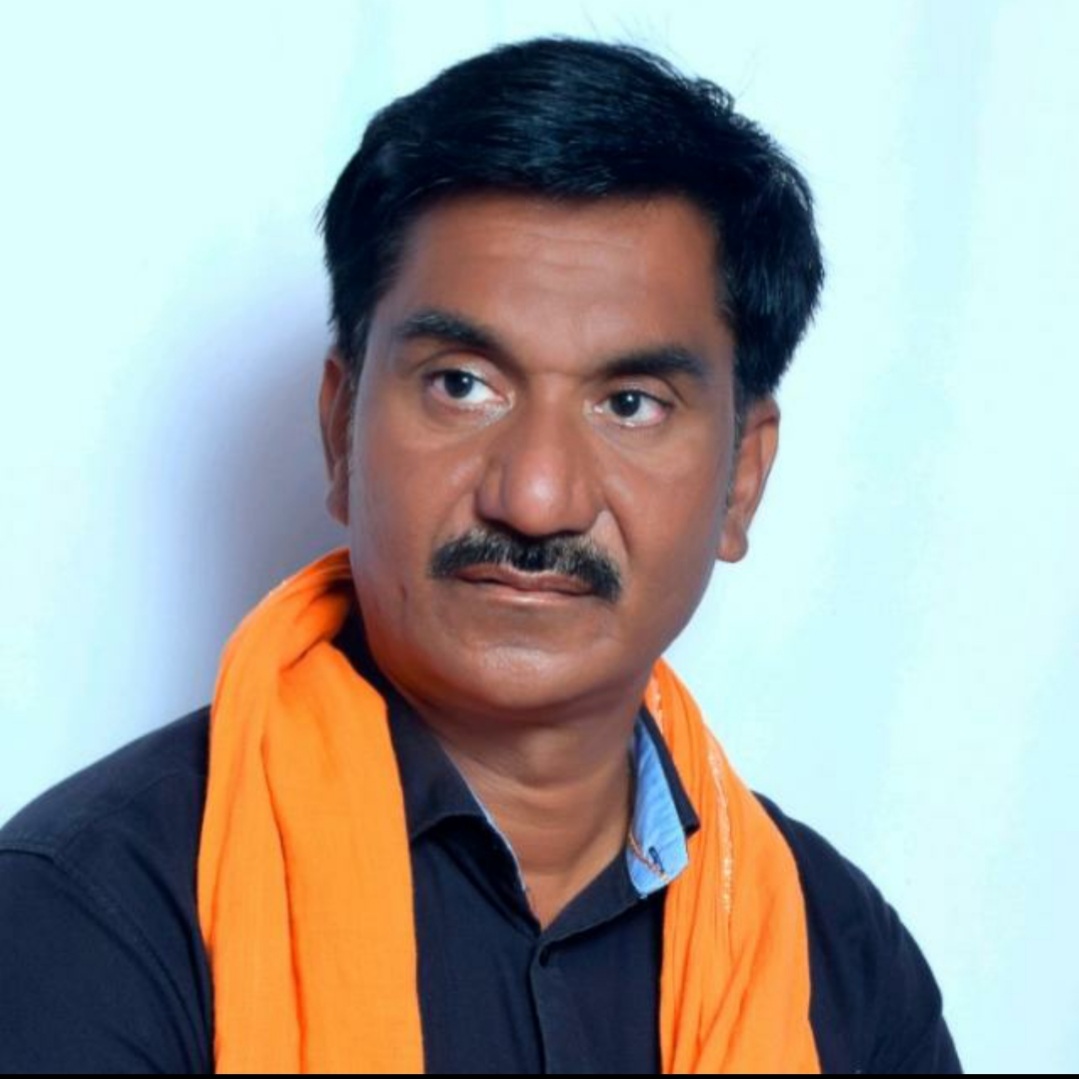 Read more about the article शिवसेना तालुका प्रमुखांच्या योग्य नियोजना मुळे दोन जागी यश