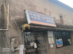 Read more about the article बँकेतूनच रोखपालाची नजर चुकवत 16 लाख रुपयांची चोरी