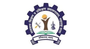 Read more about the article आयटीआय उत्तीर्ण शिकाऊ उमेदवारांकरीता शासकीय औद्योगिक प्रशिक्षण संस्थेत भरती मेळाव्याचे आयोजन