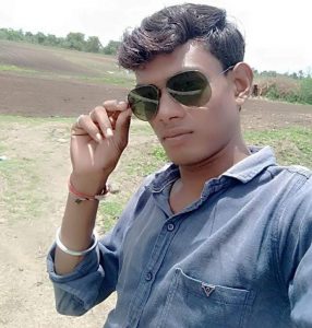 Read more about the article विहिरीत उडी घेवून युवकाची आत्महत्या