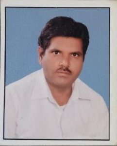 Read more about the article प्रधानमंत्री आवास योजने पासून वंचित ठेवणाऱ्या मुख्य अधिकारी नगर पंचायत कळंब यांचेवर कारवाही करावी.:ओमप्रकाश भवरे जिल्हाधीकारी यवतमाळ यांच्या कडे तक्रार.