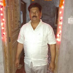 Read more about the article ओं टी एस (one time settlement) योजनेचा शेतकऱ्यांनी फायदा घ्यावा:कर्तव्यदक्ष सुधीरभाऊ जवादे