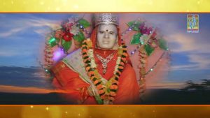 Read more about the article आज पासून सती सोनामता पुण्यतिथी उत्सव सोहळा