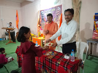 Read more about the article शेतकरी कष्टकरी जनतेचा सन्मान करणारा राजा शिवछत्रपती -मनिष काळे यांचे प्रतिपादन