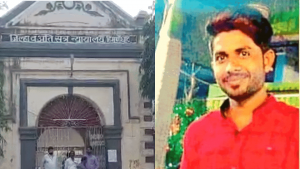 Read more about the article हिंगणघाट येथील अंकिता पिसुद्दे  जळीत कांड प्रकरणी आरोपीला आजीवन कारावास