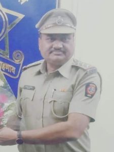 Read more about the article यवतमाळ जिल्हा पोलिस दलातील पोलिस निरिक्षक, सहाय्यक पोलिस निरिक्षक व पोलिस उपनिरिक्षक या संवर्गातील २६ कर्मचाऱ्यांचे प्रशासकीय कारणास्तव स्थानांतरण