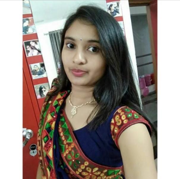 Read more about the article कु.डॉ. प्रणाली खडसे हीची घांटजी ग्रामीण रुग्णालय येथे वैद्यकीय अधिकारी पदावर नियुक्ती