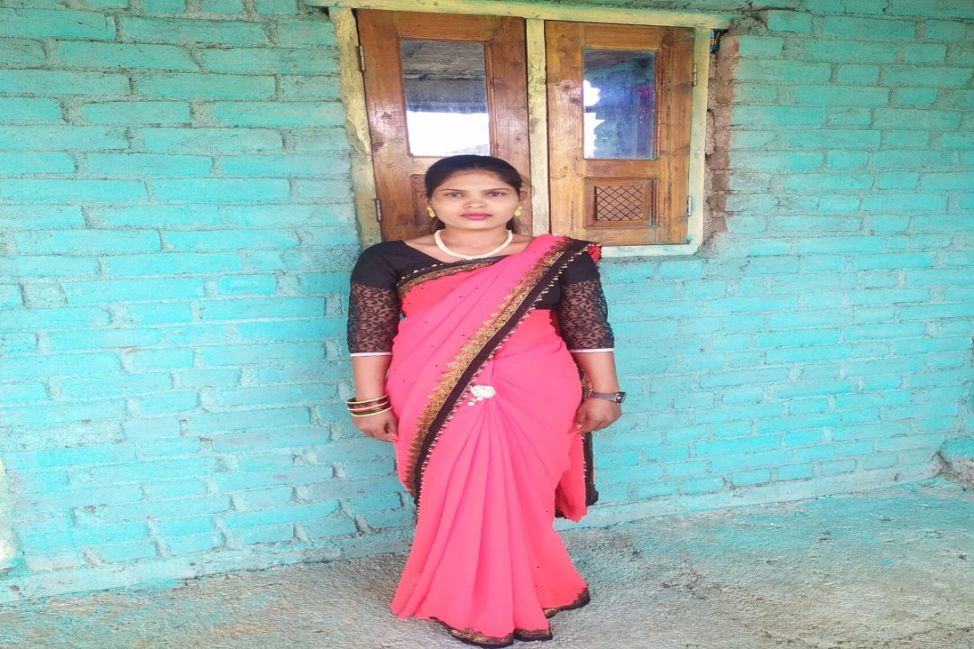 Read more about the article नववधूचा सर्पदंशाने  मृत्यू ,सुरुवात होण्याआधीच  संपला संसार