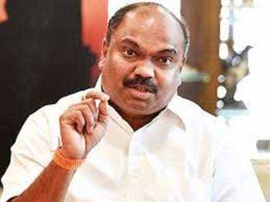 Read more about the article एस टी कर्मचाऱ्यांनो कामावर रुजू व्हा ,कोणाचीही नोकरी जाणार नाही ,परिवहन मंत्र्यांचे आवाहन