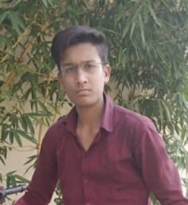 Read more about the article कॉलेजची फि न भरल्यामुळे त्याचा पेपर हिसकावून घेतल्याने अनिकेतने गळफास लावून आत्महत्या  ,फि वसूली साठी खाजगी शिक्षण संस्थाचा मनमानी कारभार