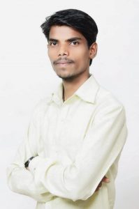 Read more about the article मोदीजी बेरोजगारीचे प्रमान वाढले, शिक्षितांच्या “रोजगार पे चर्चा” कधी करणार?बाळासाहेब उर्फ मिलिंद ढेवले, संभाजी ब्रिगेड.