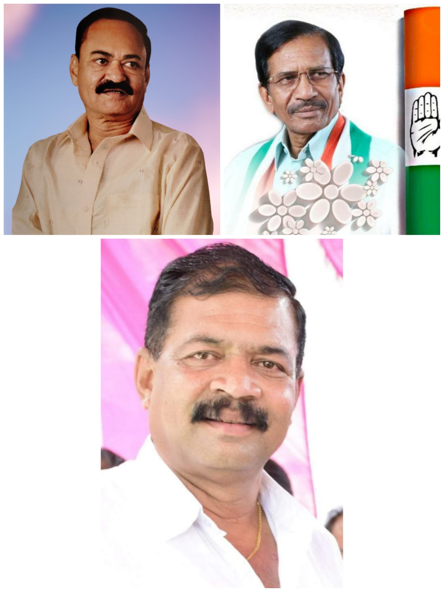 Read more about the article वाढोणा बाजार ग्राम विविध कार्यकारी सोसायटी वर अरविंद वाढोणकर यांचे वर्चस्व