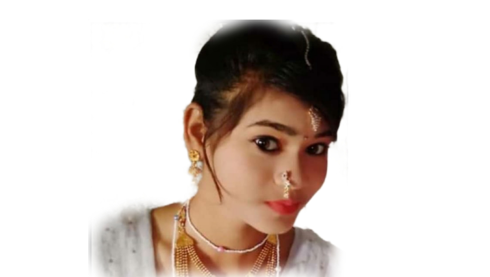 Read more about the article युवतीची आत्महत्या; आत्महत्येचे कारण अद्याप अस्पष्ट