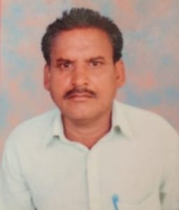 Read more about the article घराच्या गच्ची वरून पडुन शेतकरी इसमाचा मृत्यू