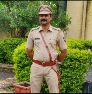 Read more about the article धडाकेबाज कारवाईला सातत्याची किनार असू दया [ संवेदनशीलतेला कर्तव्यदक्षतेची जोड, ]