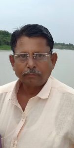 Read more about the article ग्राम.विविध.कार्य.सह.संस्थां. खडकी कारेंगाव र.न ५९७ च्या अध्यक्ष पदी डाँक्टर देवीदास आडकुजी तेलतुंबडे अविरोध निवड..