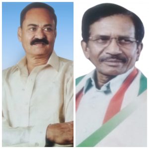 Read more about the article तालुक्यात सोसायटी वर वर्चस्व ठेवण्यात काँग्रेस पक्ष यशस्वी