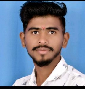 Read more about the article राज्यस्तरीय प्रश्नमंजुषा स्पर्धेचा निकाल जाहिर,स्पर्धेत विक्रम शिंदे प्रथम तर अश्विनी पडोळ द्वितीय