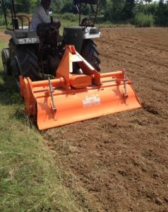 Read more about the article शेतकऱ्यांचे रोटावेटर गेले चोरीला वडकी पोलिसात तक्रार दाखल,राळेगाव तालुक्यात अज्ञात चोरट्यांचा धुमाकूळ