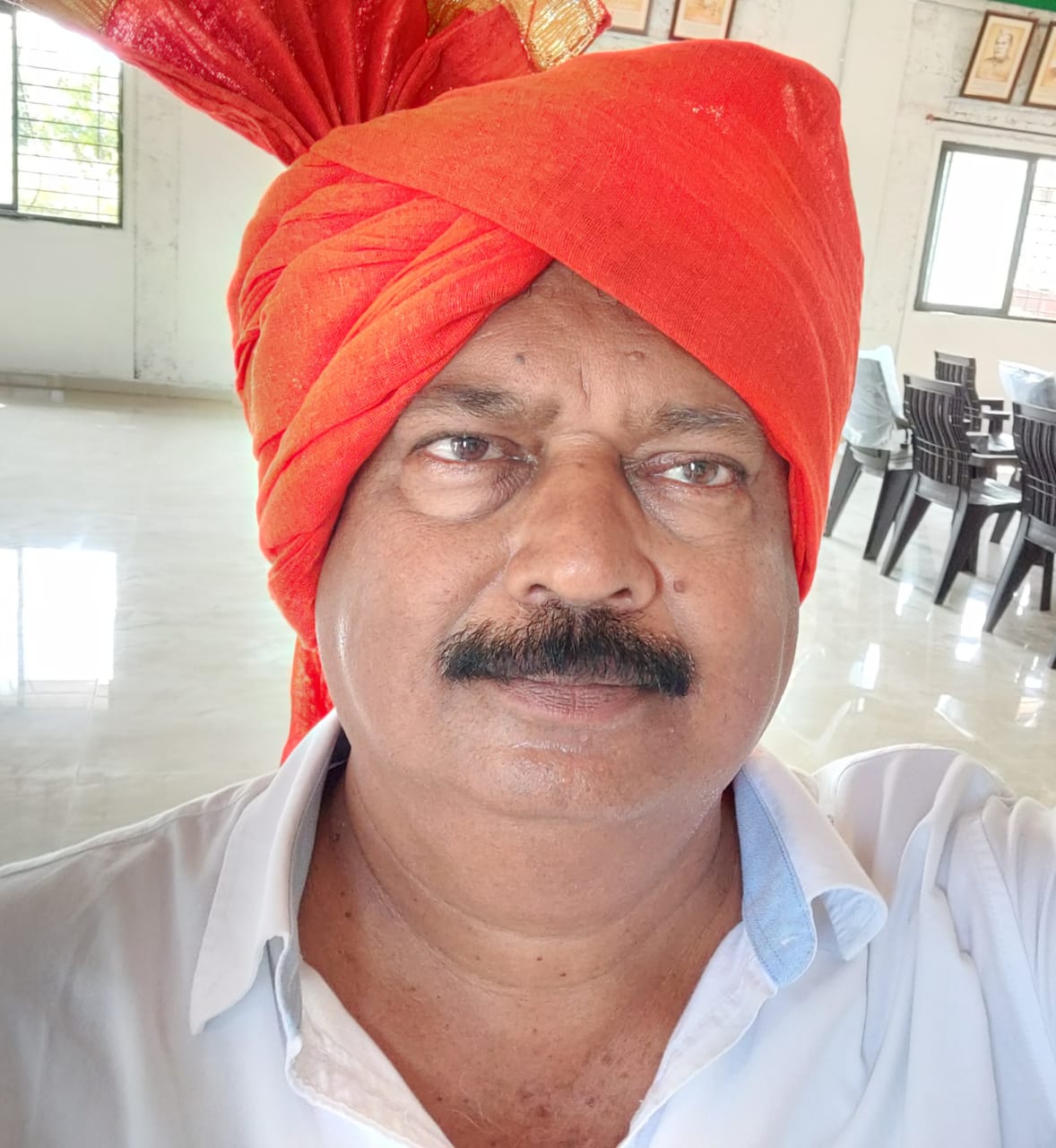 Read more about the article राळेगाव तालुक्यातील कीन्ही जवादे सोसायटी निवडणूकीत जवादे पॅनल विजयी.