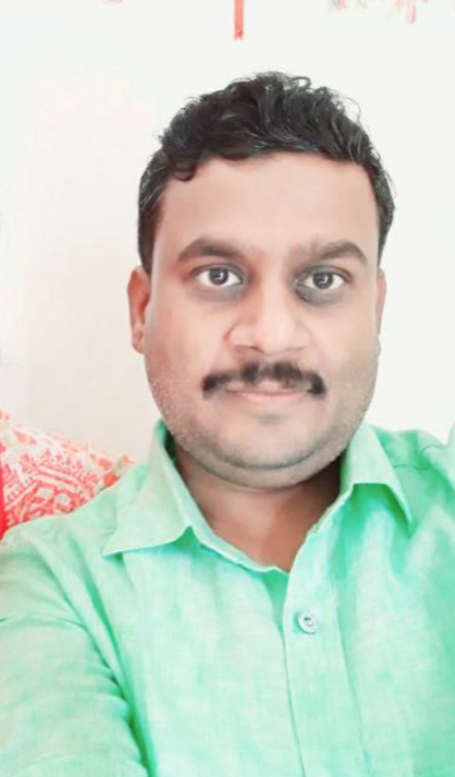 Read more about the article माऊली पार्क मध्ये कोणत्याही प्रकारची व्यवस्था नसतांना प्लॉट विक्रीची परवानगी कशी दिली?चार ले- आउट साठी एकच विद्युत डीपी