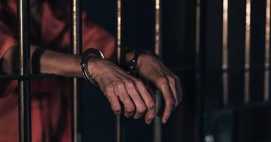 Read more about the article भद्रावतीतील त्या  विनयभंग करणाऱ्या आरोपीस तीन वर्षाचा कारावास