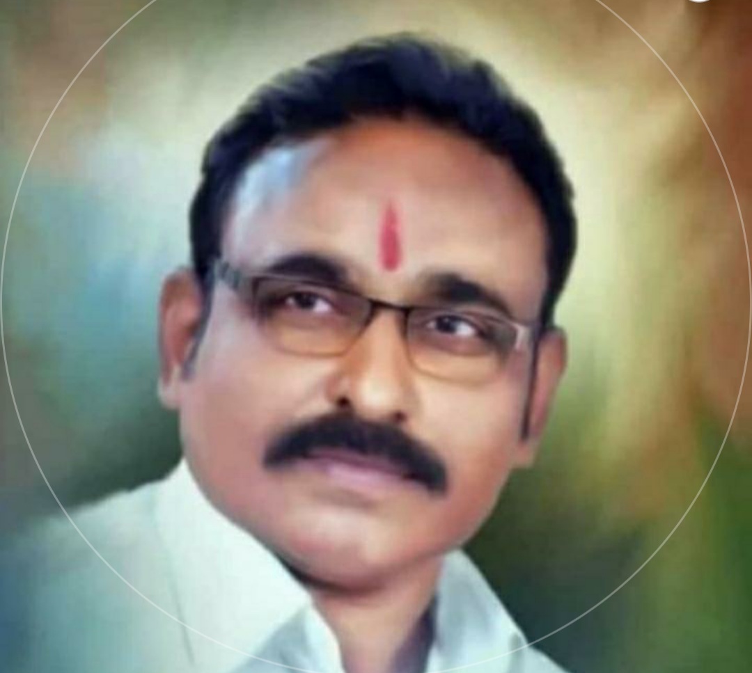 Read more about the article राळेगांव सोसायटी च्या सर्व कर्जदार सभासदांच्या खात्यात पीक कर्ज रक्कम जमा..