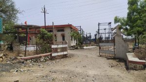 Read more about the article वडकी वीज महावितरण कंपनीचा भोंगळकारभार जिल्हा वीज पुरवठा कंपनीने लक्ष देणे झाले गरजेचे,अधिकाऱ्यांच्या दुर्लक्षित धोरणामुळे कर्मचाऱ्यांची डोकेदुखी