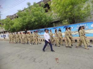 Read more about the article न्यू इंग्लिश हायस्कूल राळेगाव येथे जागतिक तंबाखू विरोधी दिन साजरा